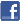 RSVP to this concert on Facebook